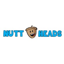 Nutt Heads